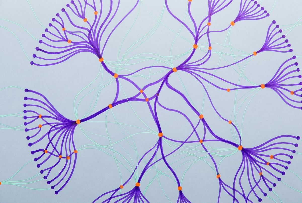 How to Build a Semantic Memory System for AI Agents Without Hermes Agent