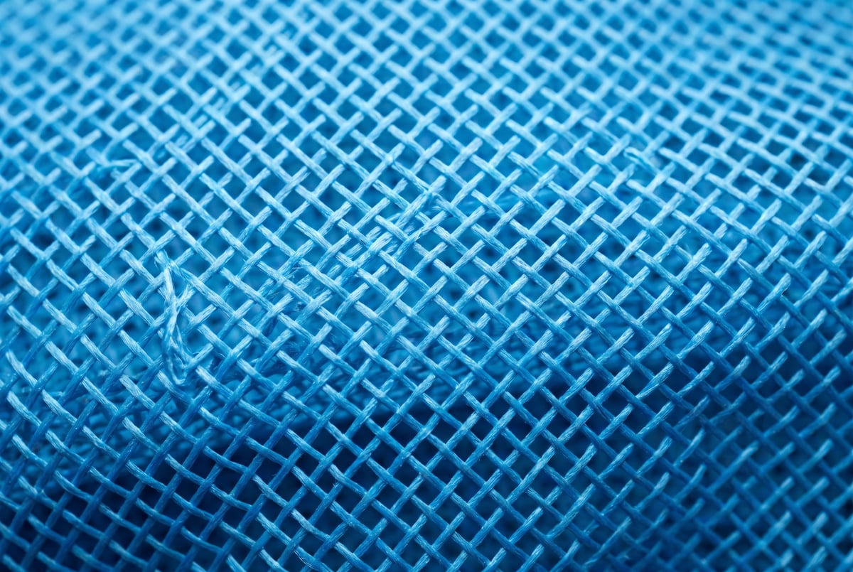 How to Use Perplexity Computer for Business Automation: Connectors, Skills, and Tasks