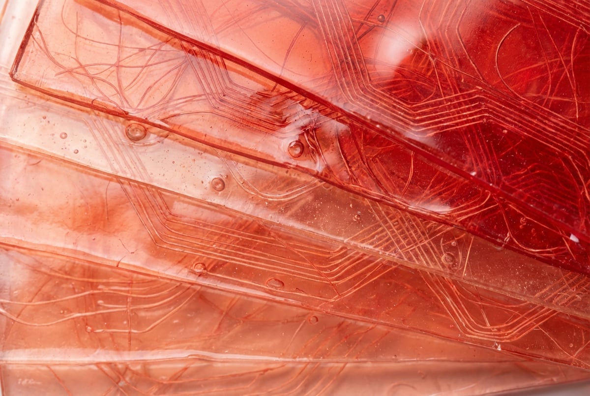 5 Claude Code Agentic Workflow Patterns: From Sequential to Fully Autonomous