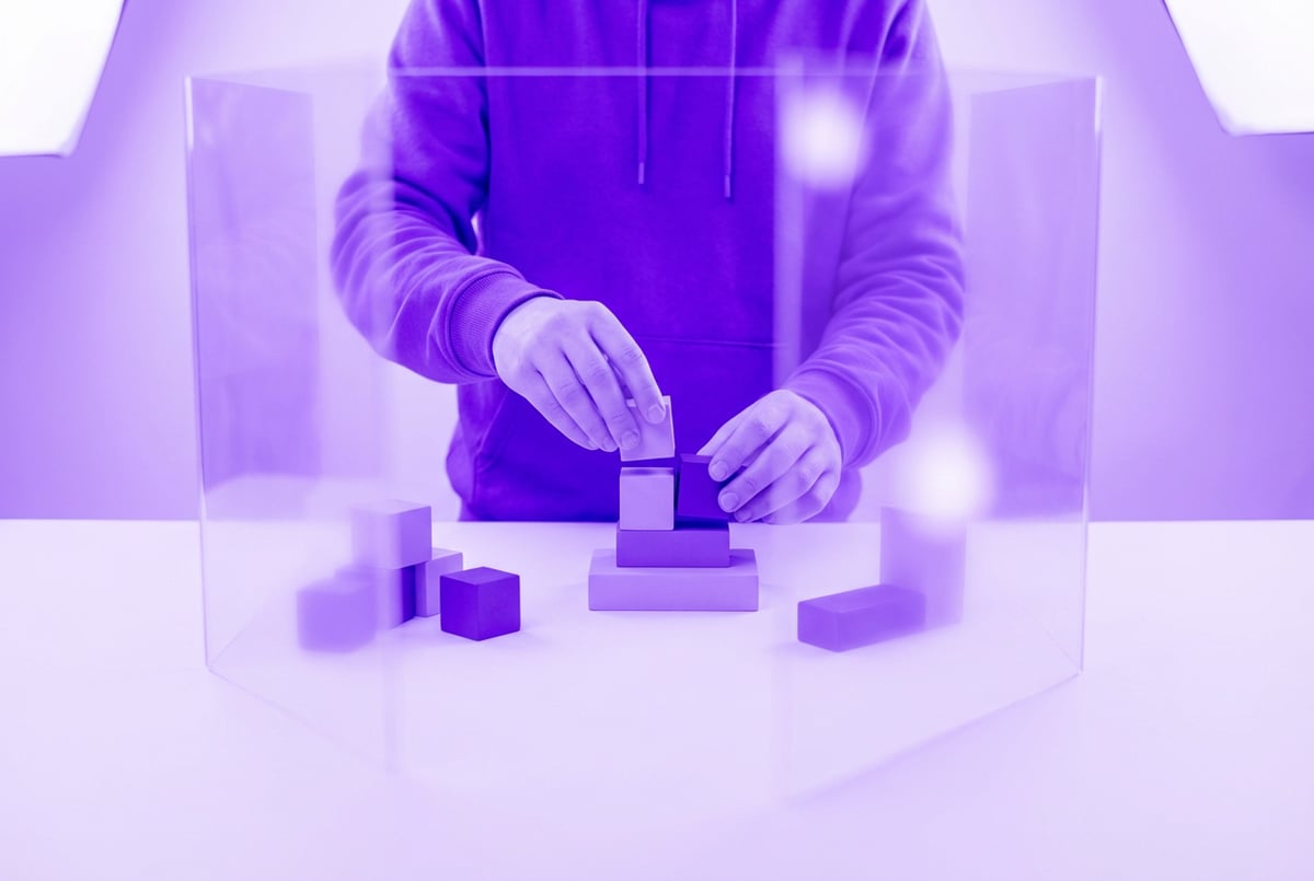 Best No-Code App Builders in 2026: An Honest Breakdown
