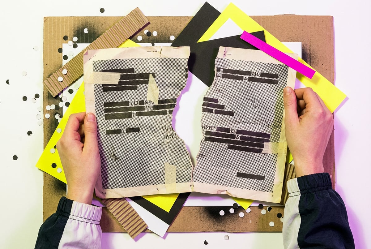 What Is the Bitter Lesson of Building with LLMs? Why Simpler Prompts Win