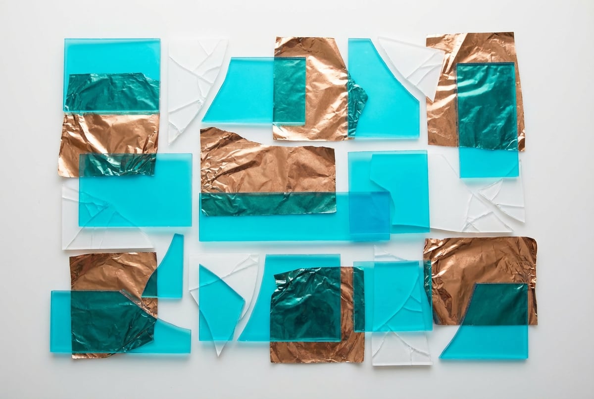 How to Avoid AI Slop When Using Claude Design (The Design System Approach)