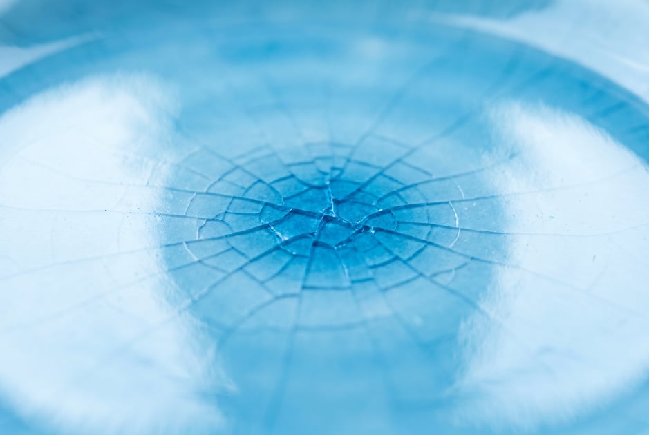 Creator Trust Stack framework proposes five layers for ethical AI content creation