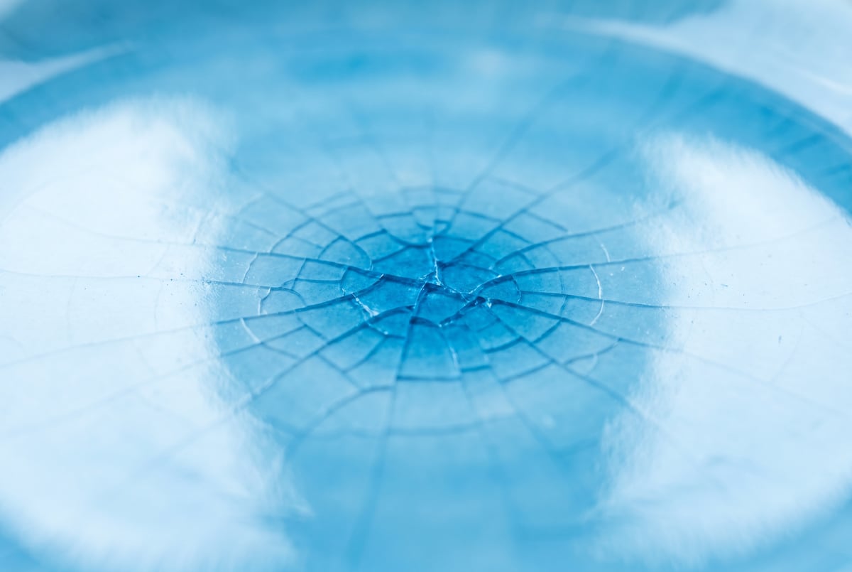 What Is the Creator Trust Stack? A Framework for Ethical AI Content Creation
