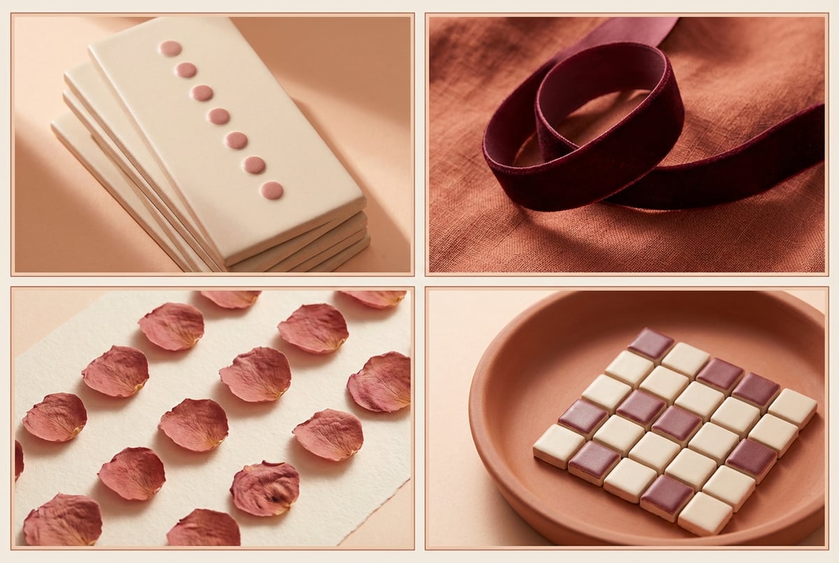 How to Build Scraping Skills for AI Agents: Incremental Runs, Stop Conditions, and Parallel Execution