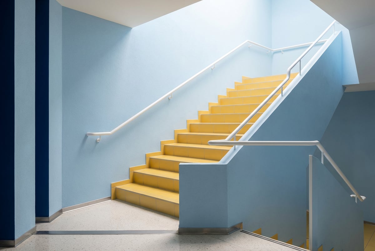 LLM Wiki vs RAG: When to Use Markdown Knowledge Bases Instead of Vector Databases