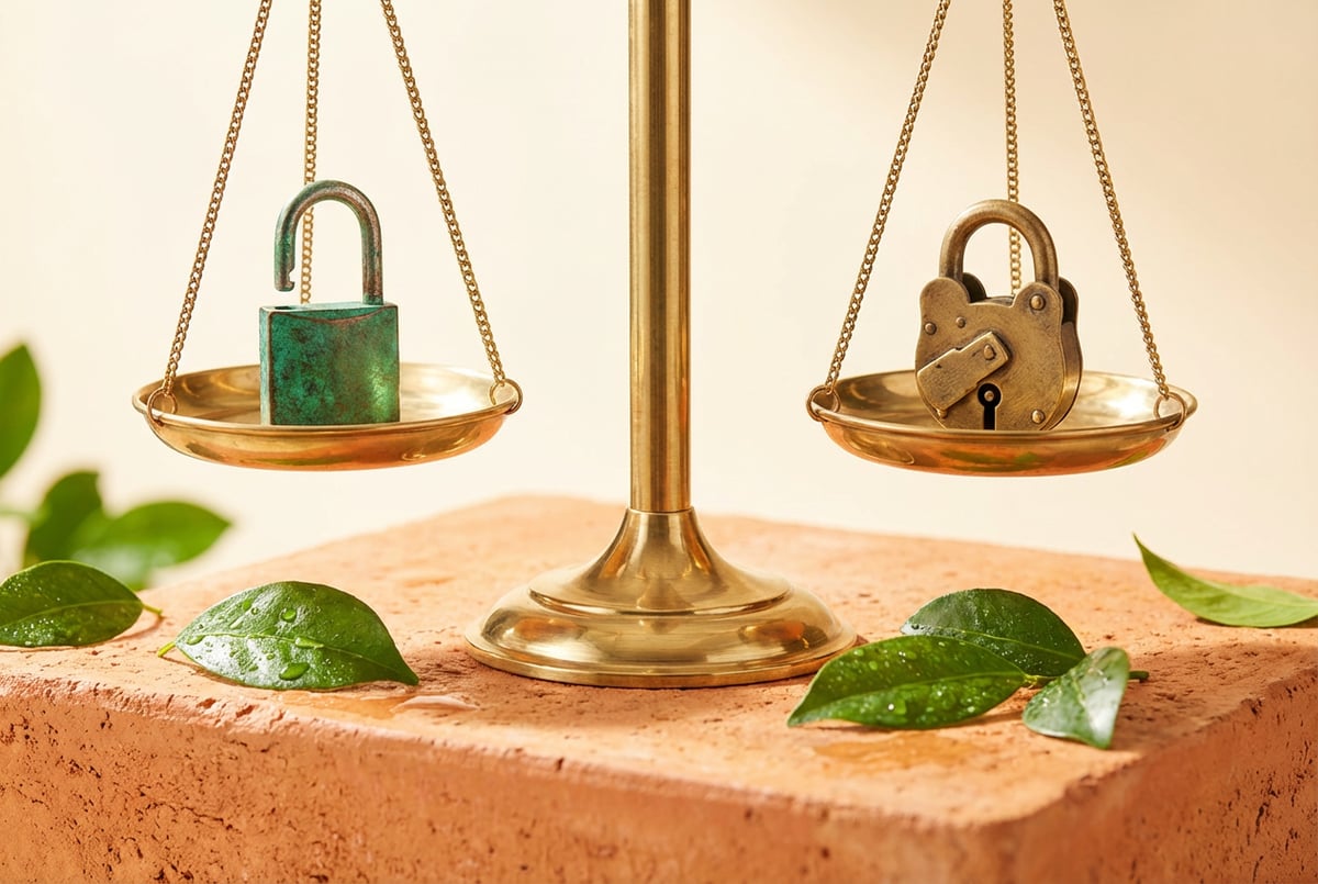 Open-Source vs Closed-Source AI Models: Which Should You Use for Agentic Workflows?