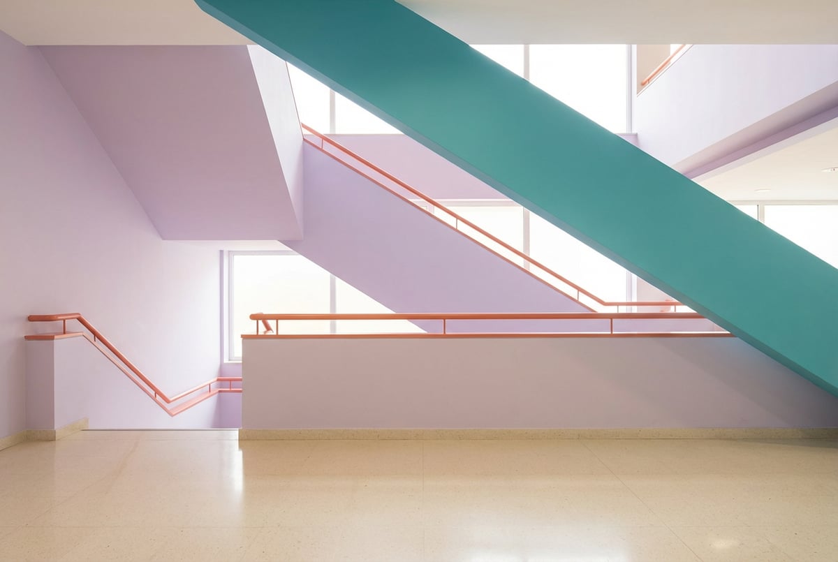 Best AI Tools for Technical Founders in 2025