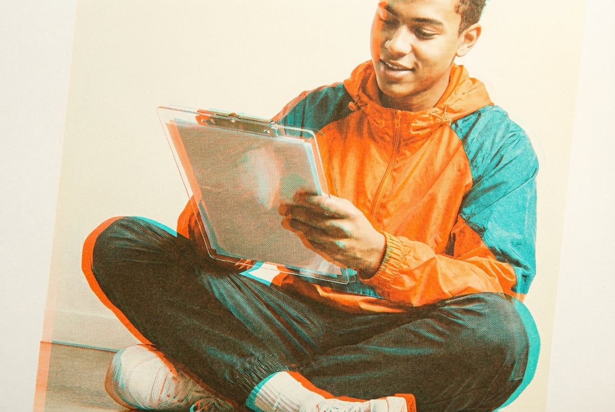 What Is Claude Code AutoDream? How AI Memory Consolidation Works Between Sessions