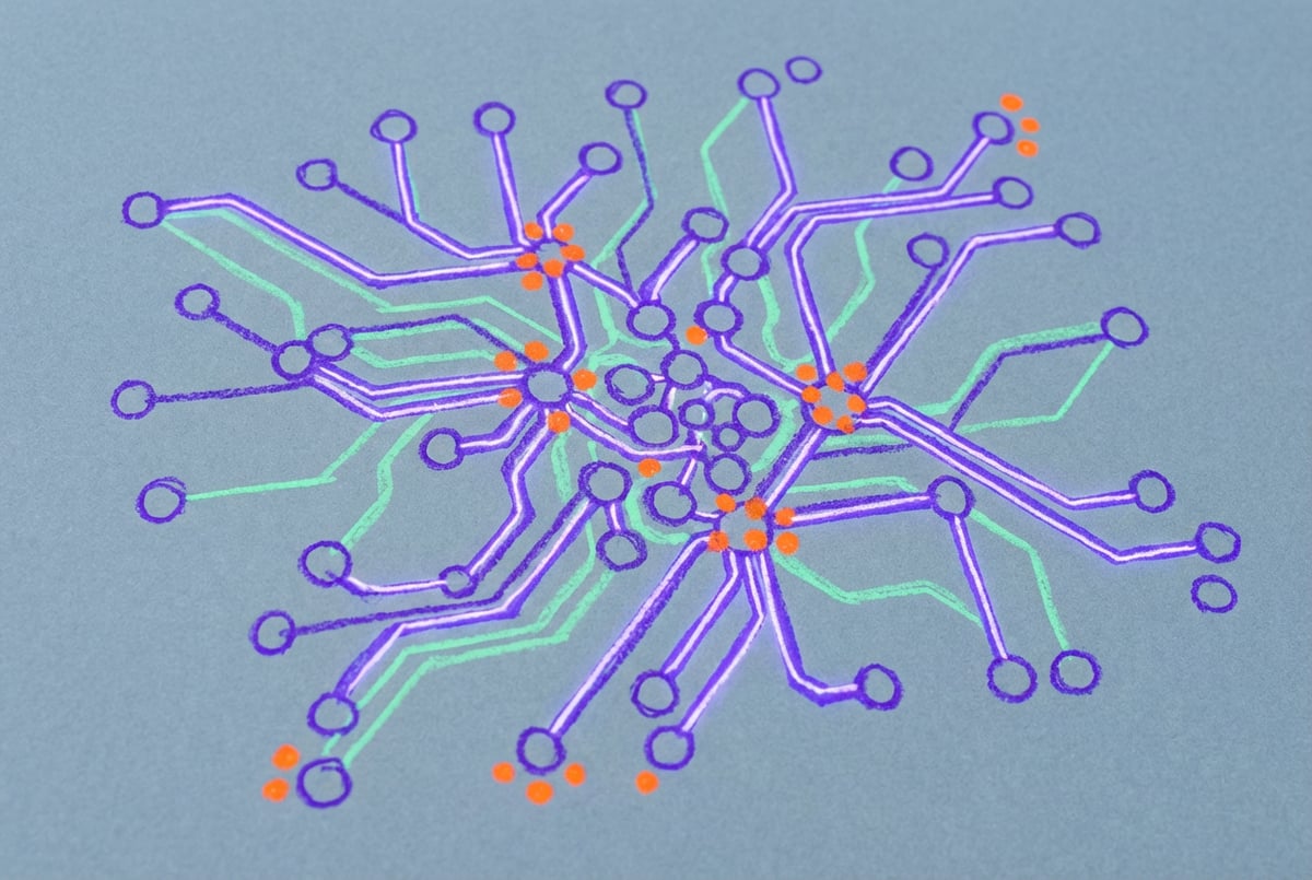 What Is Windsurf? Codeium's AI-Native Code Editor Explained