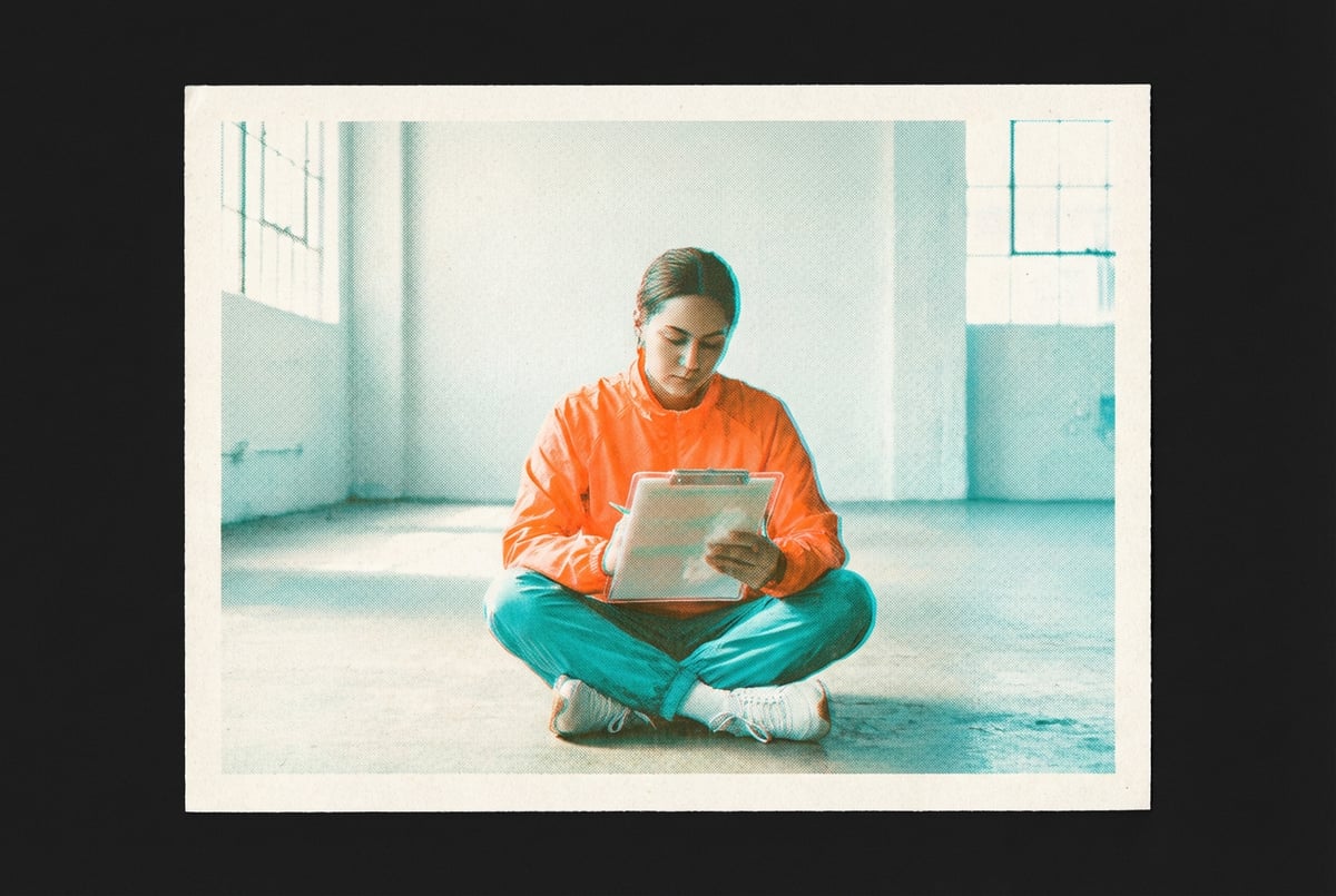 How to Use GPT-5.5 in Codex for Real-World Agentic Tasks