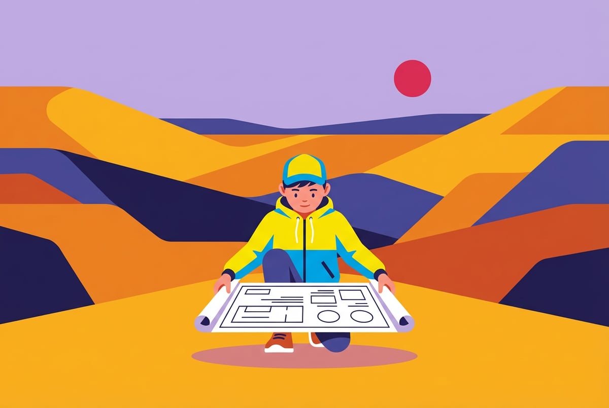 GSD Framework for Claude Code: How to Plan and Build Full Applications