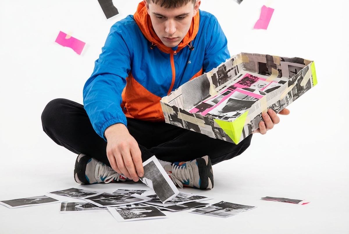 What Is the Google AI Inbox? Smart Email Prioritization and Daily Briefings Explained