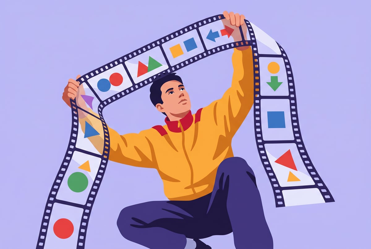 How to Use Google Gemini Omni for Video Editing: Style Transfer, Camera Angles, and More