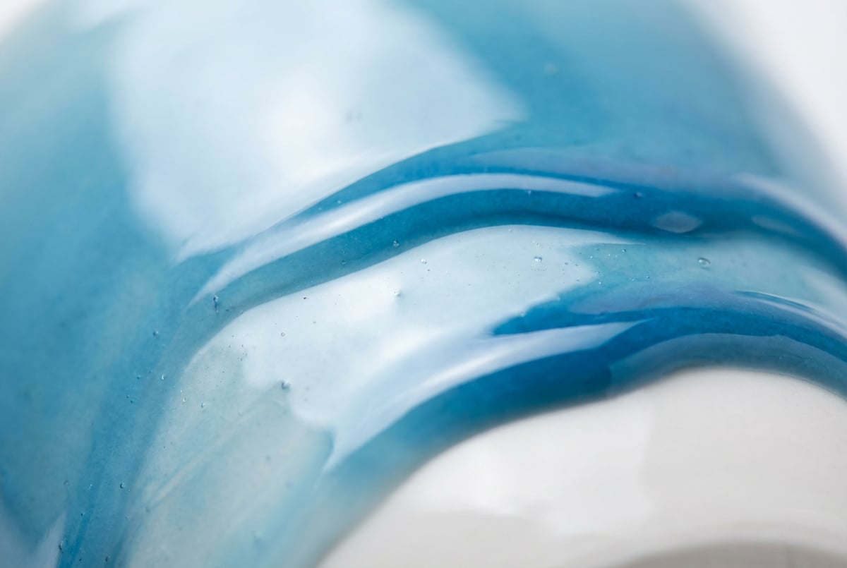 How to Use Google AI Studio's New Firebase Integration to Build Full-Stack Apps