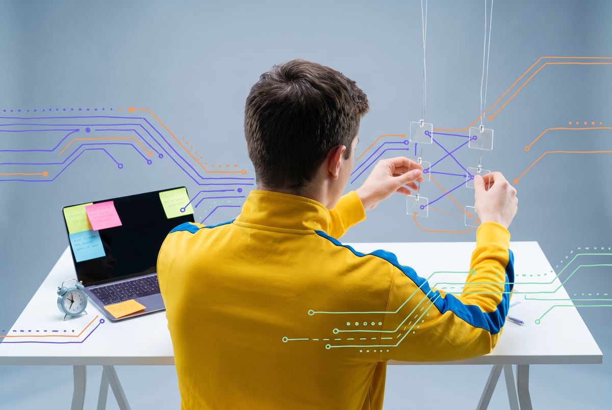Claude Co-work vs Claude Cloud Routines: Which Scheduled Agent Method Should You Use?