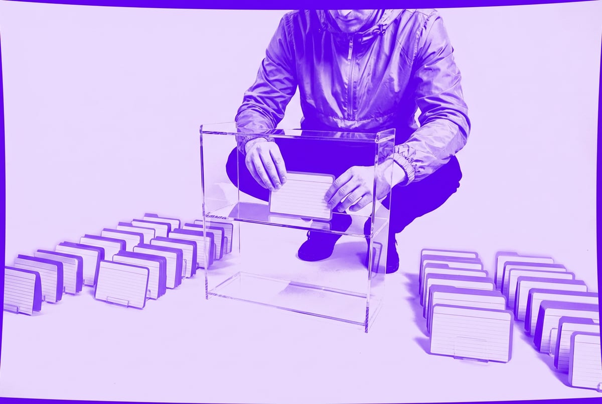 Claude Code Source Leak: The Three-Layer Memory Architecture and What It Means for Builders