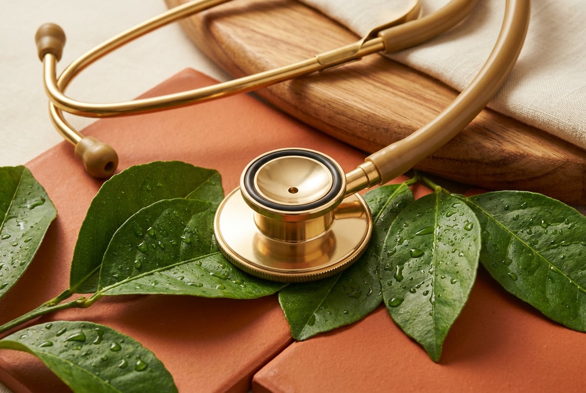 Google DeepMind AI Clinician: What It Means for Healthcare Automation