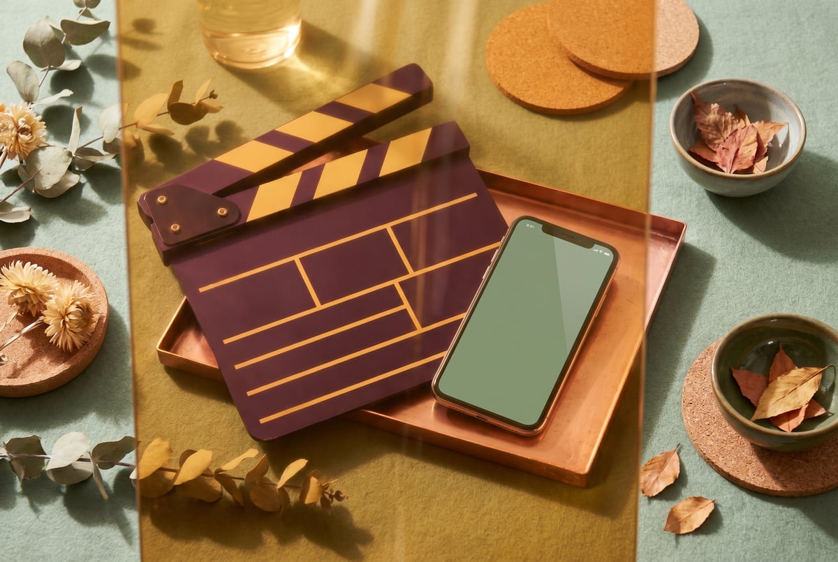 Gemini Omni vs Seedance 2.0: Which AI Video Model Is Better for Content Creation?