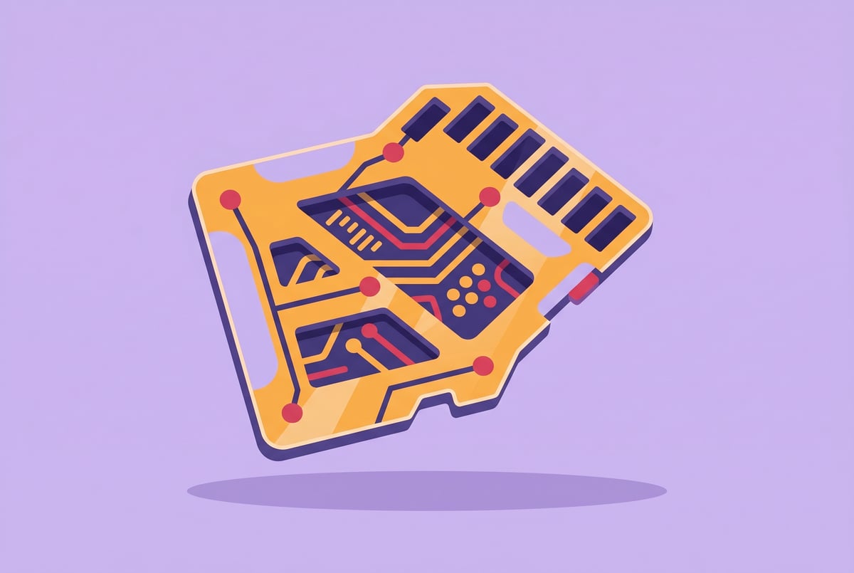 How to Add Persistent Memory to Claude Code: Short-Term, Long-Term, and Scoped Access