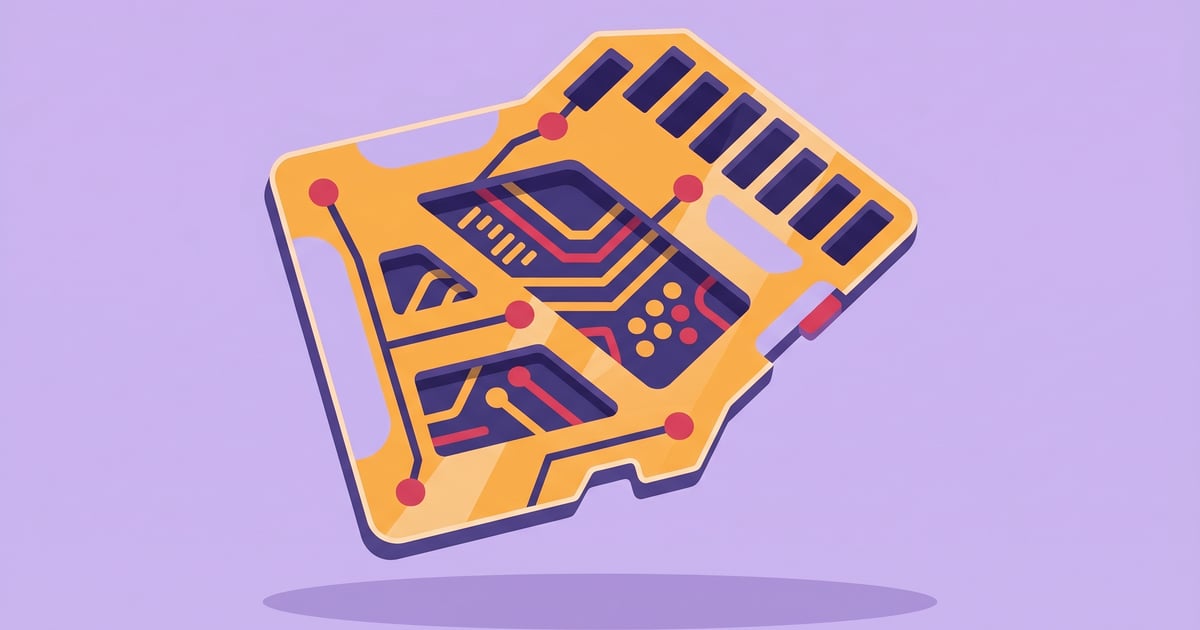 Claude Code Persistent Memory Tutorial