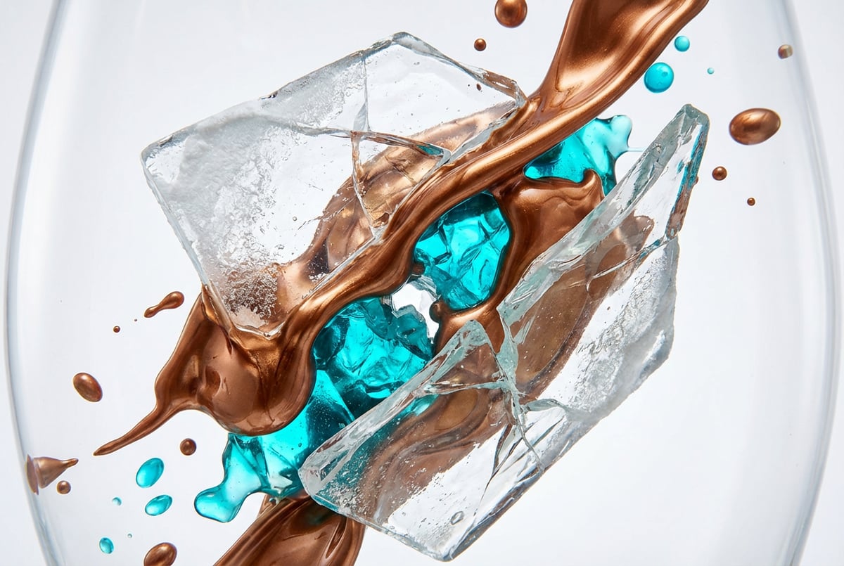 Google Stitch vs Figma: Is AI-Native Design Ready to Replace Traditional Design Tools?