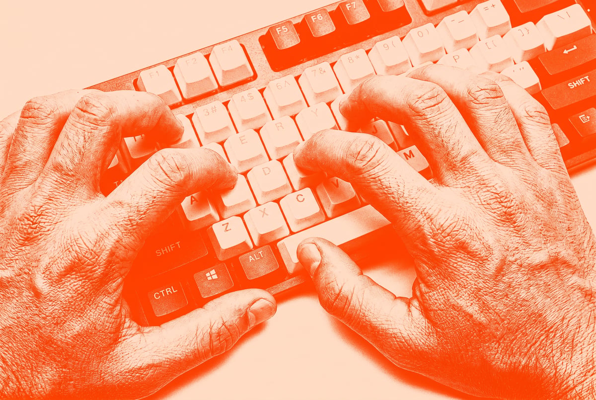 What Is the AI Coding War? OpenAI Codex vs Claude Code and What It Means for Builders
