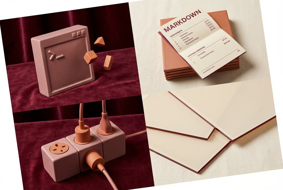 Claude Code for Business Owners: 5 Core Concepts That Actually Matter