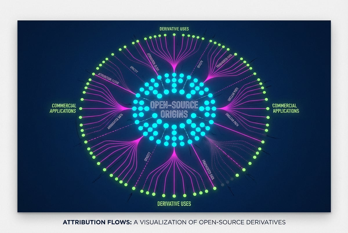 What Is the Cursor Composer 2 Controversy? How Open-Source Attribution Works in AI