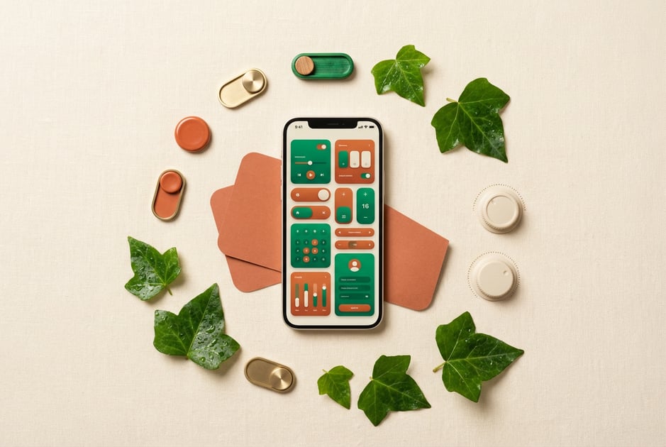 What Is Claude's Generative UI Feature? How It Differs from Canvas and ...