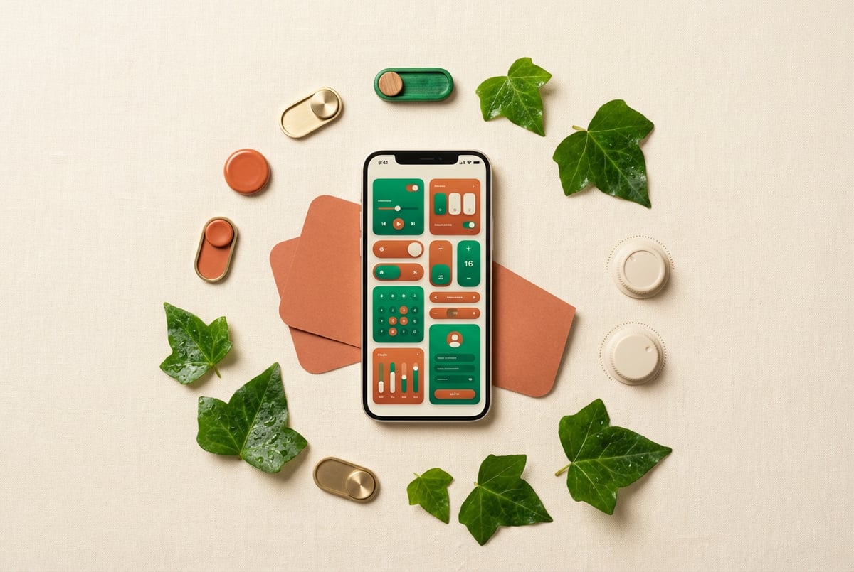 What Is Claude's Generative UI Feature? How It Differs from Canvas and Artifacts