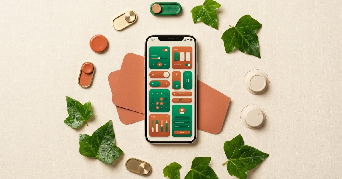 What Is Claude's Generative UI Feature? How It Differs from Canvas and ...