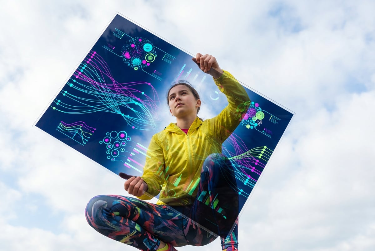 Claude Opus 4.7: What's New, What Regressed, and Who Should Upgrade