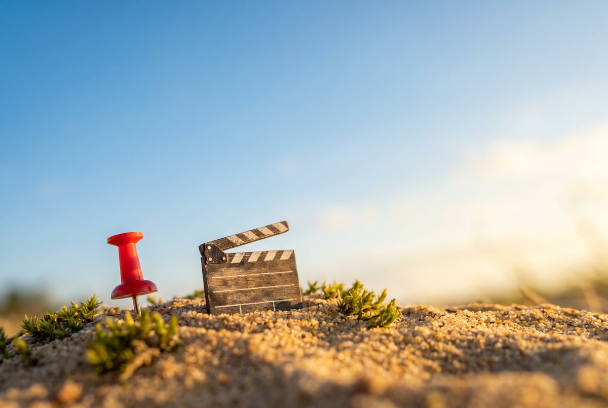 How to Use the Gemini Omni Flash API for Conversational Video Editing