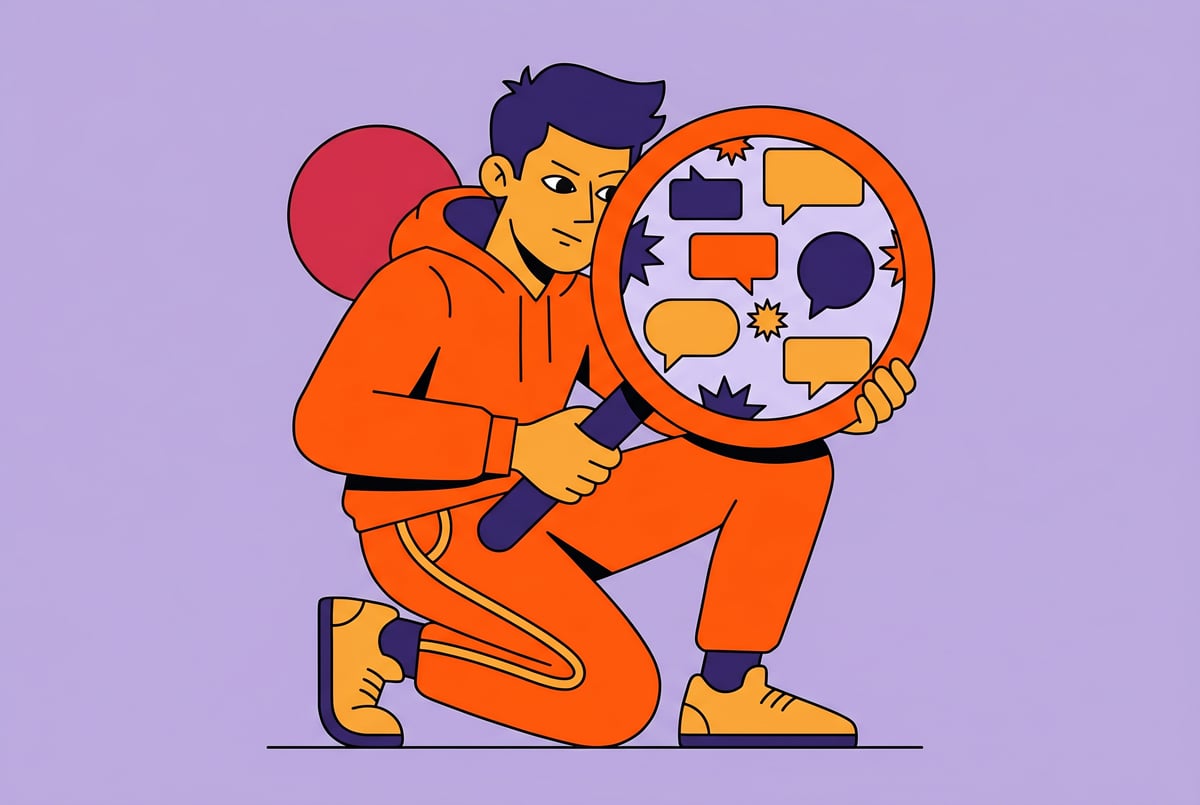 How to Check If Your Brand Appears in AI Search: Tools and Strategies