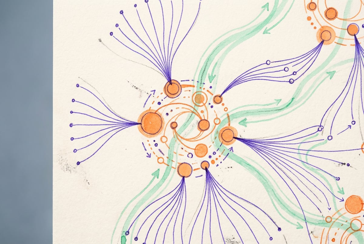 How to Build Visual Dashboards on Top of Your AI Memory System with Vercel