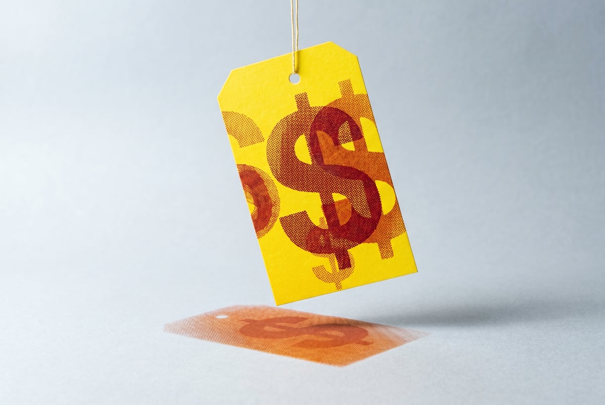 AI Pricing Is About to Shock Everyone: Why the $20/Month Era Is Ending