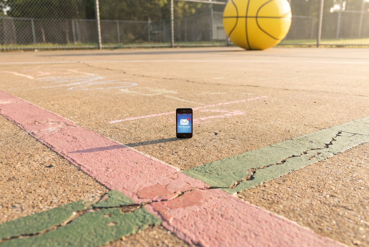 What Is Google Gemini Daily Brief? The AI Morning Digest That Prioritizes Your Inbox