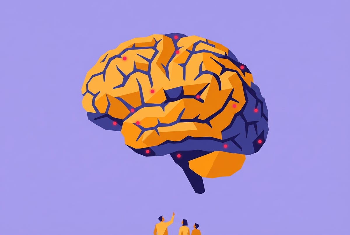 How to Build an AI Second Brain That Evolves Over Time with Claude Code and Obsidian