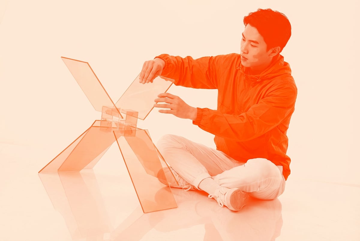 How to Build an Agentic Business OS with Claude Code: Architecture and Setup Guide
