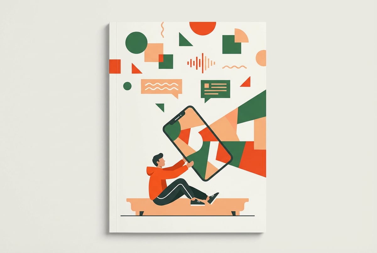 Gemini 3.1 Flash Live: How to Use Google's Multimodal Voice AI for Screen Sharing