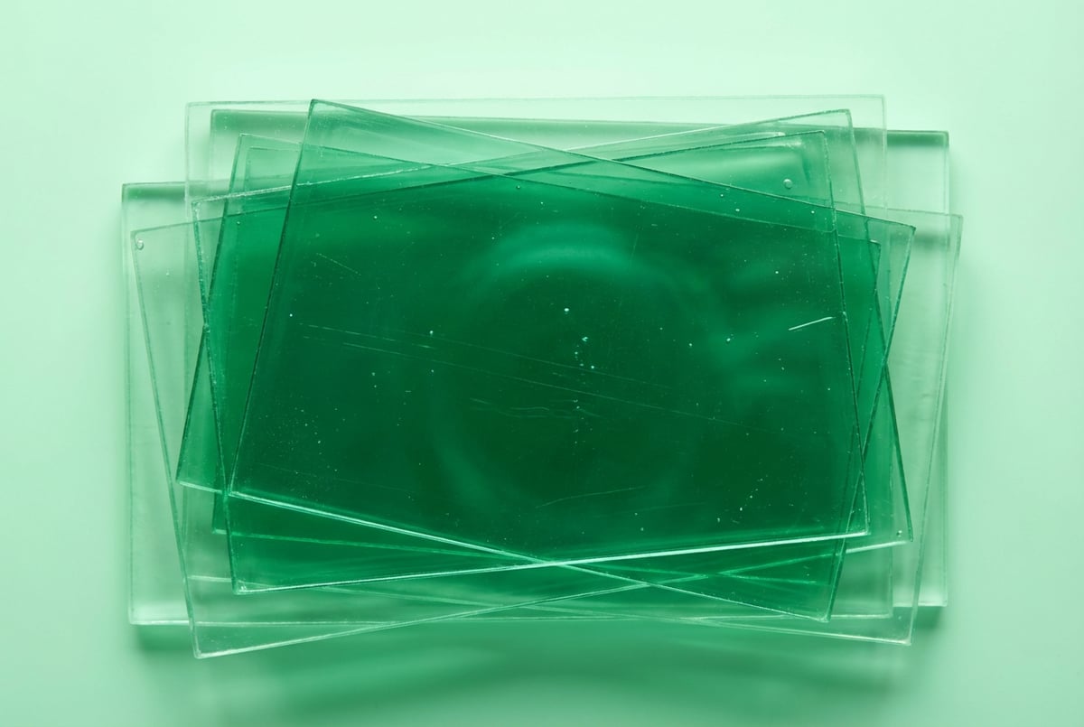 What Is a Full-Stack App? Frontend, Backend, and Database Explained