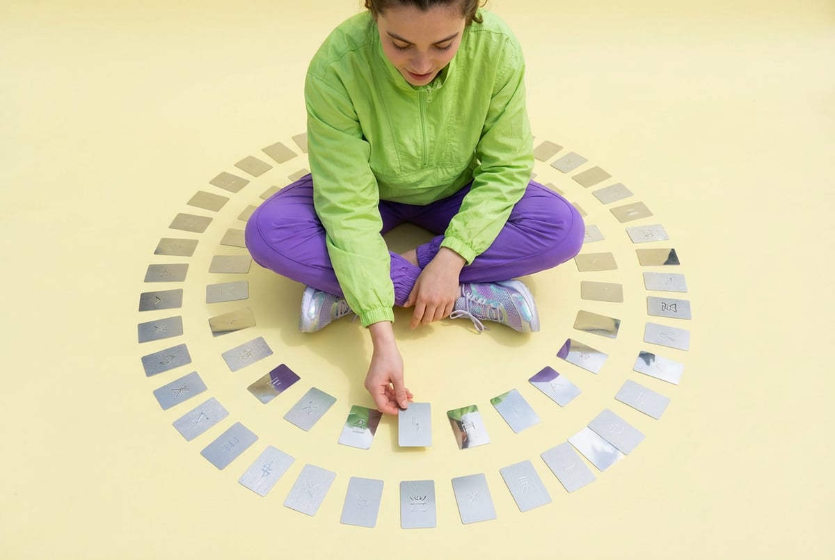 What Is Hermes Agent? The OpenClaw Alternative with a Built-In Learning Loop