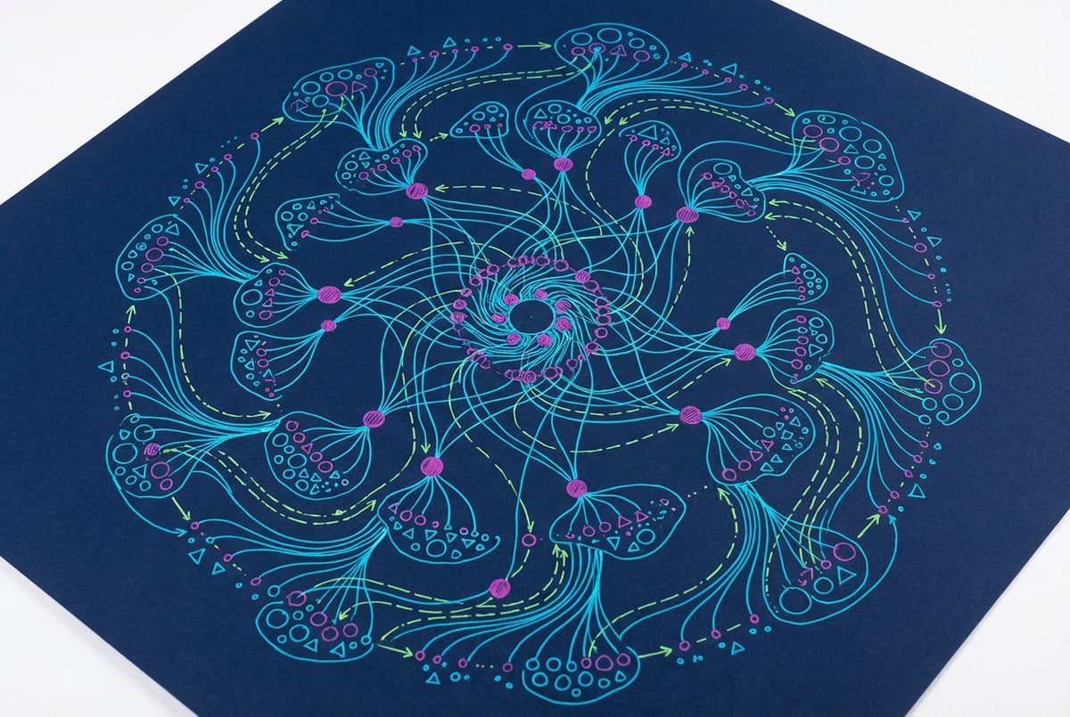 What Is the AutoResearch Loop? How to Apply Karpathy's Pattern to Business Optimization