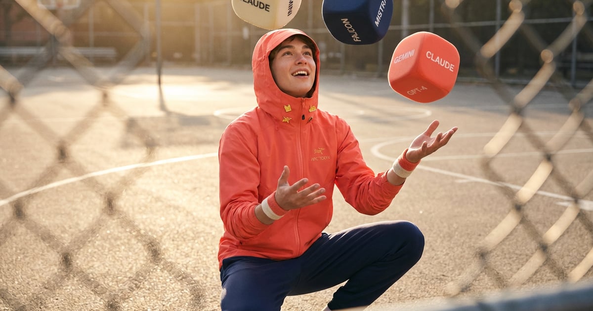 GPT-5.4 vs Claude Opus 4.6 vs Gemini 3.1 Pro: Real Benchmark Results Compared