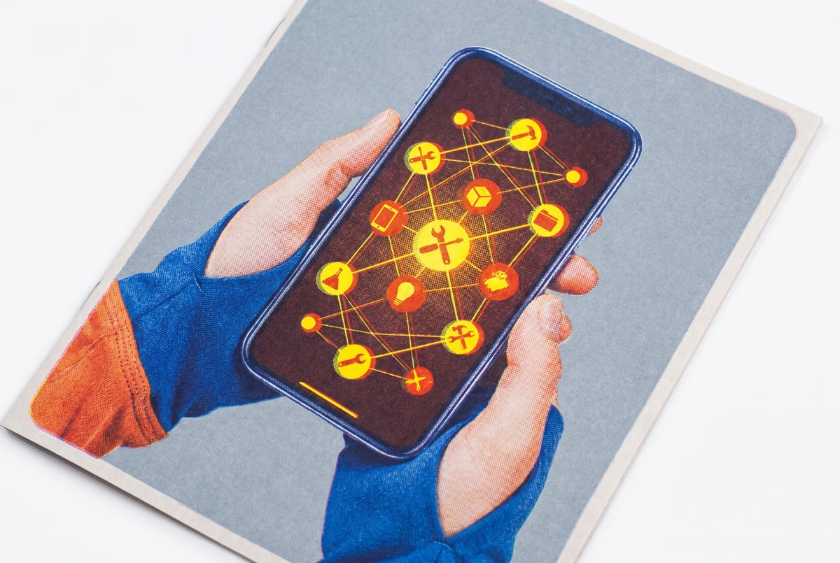 What Is MiniCPM-5? The 1B On-Device AI Model Built for Agentic Tool Use
