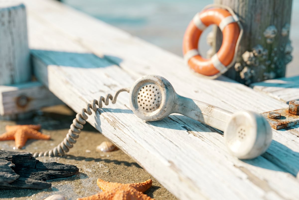 What Is Smallest.ai Lightning V3.1? The Conversational TTS Model Built for Voice Agents