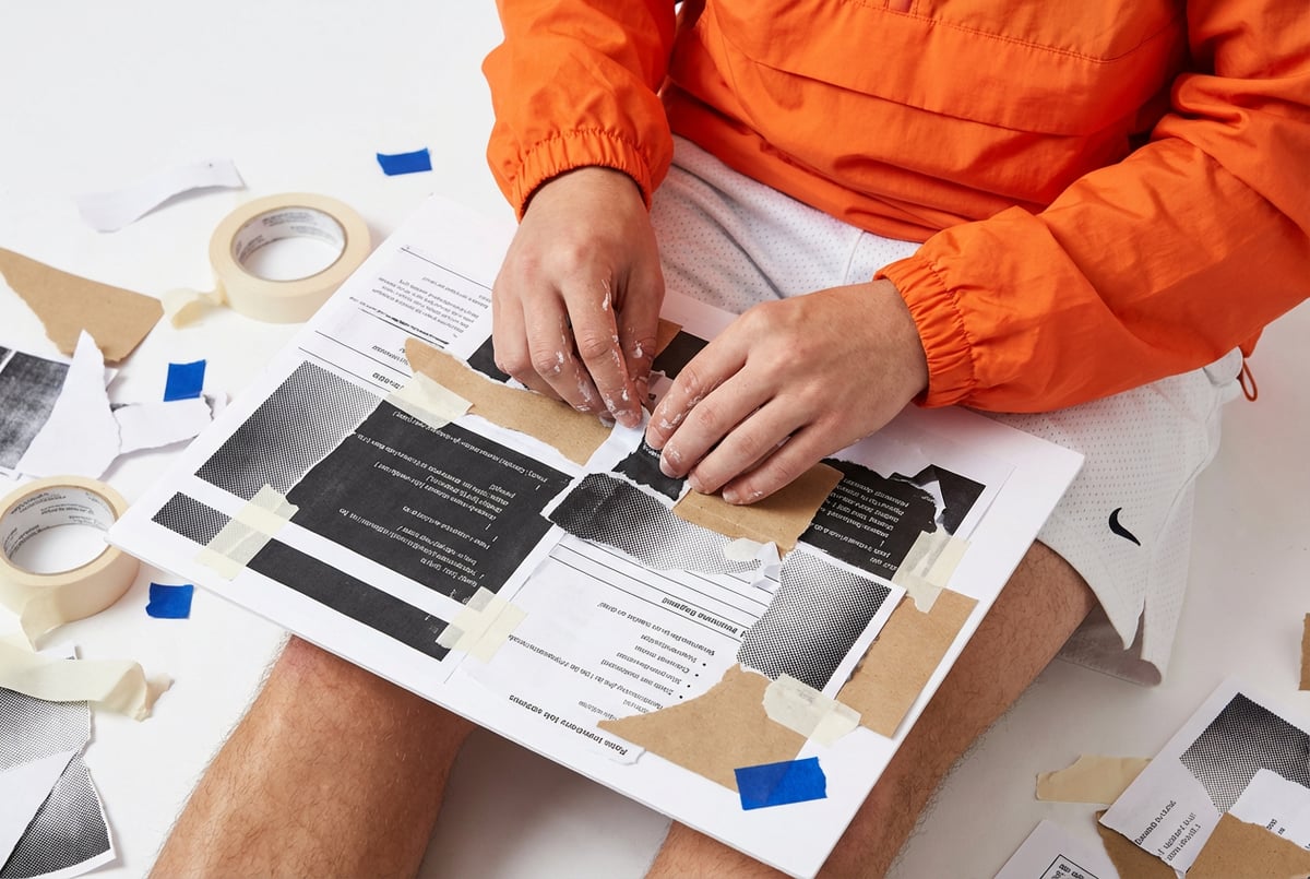 GPT-5.5 vs Claude Opus 4.7: Real-World Coding Performance Compared