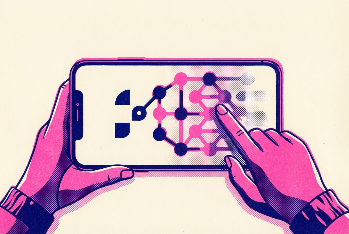 Why LLM Frameworks Like LangChain and LlamaIndex Are Being Replaced by Agent SDKs