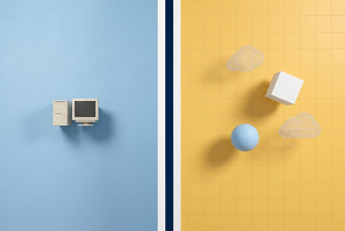 Claude Co-work vs Claude Cloud Routines: Which Scheduled Agent Method Wins?